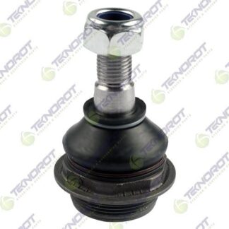 ROTIL SAG SOL P307  308 3008 5008 RCZ PARTNER TEPEE / C4 C4 PICASSO DS4 DS5 BERLINGO II