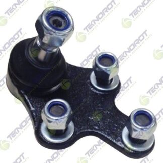 ROTİL 308 II 308 II SW 13>