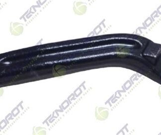 ROT BASI SAG C4 PCS 09>2013 P308 09>2013
