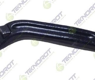 ROT BASI SOL 308 / C4 PICASSO 09>2013
