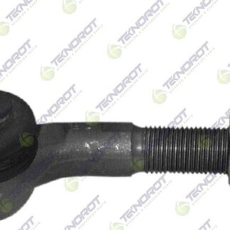 ROTBASI SAG XANTIA P605 XM 89> 607 00>10 16MM