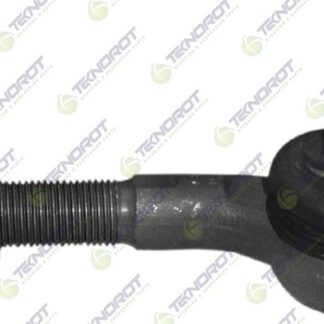 ROTBASI SOL XANTIA 605 XM 89> 607 00>10 16MM