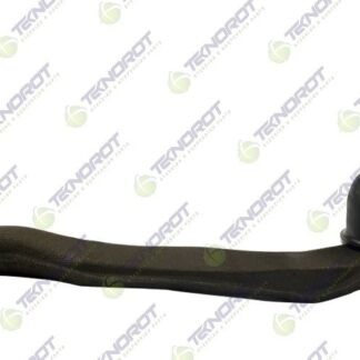 ROT BASI SAG P508 MAC PHERSON 10>