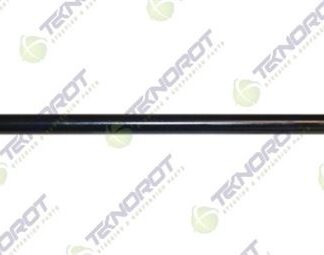 STABİLİZER Z ROTUÖN SAĞ SOL P508 10>
