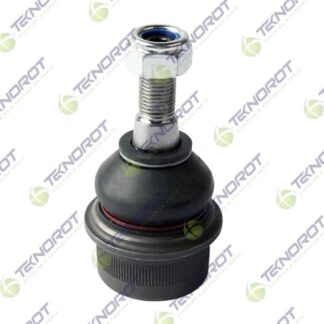 ROTIL UST MASTER II MOVANO INTERSTAR X70 98>