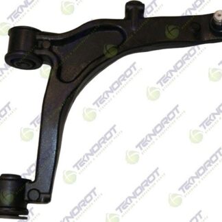 SALINCAK SAG KOMPLE MASTER II MOVANO II TRAFIC 98>07 1.9DTI 2.2DTI 2.5DTI 2.5CDTI 2.8DTI