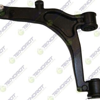 SALINCAK SOL KOMPLE MASTER II MOVANO II TRAFIC 98>07 1.9DTI 2.2DTI 2.5DTI 2.5CDTI 2.8DTI