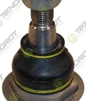 ROTİL (SOL) DIŞ MASTER III MOVANO 10> (SAĞ DİŞ)