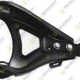 SALINCAK SAG KOMPLE R19 MEGANE I SCENIC I
