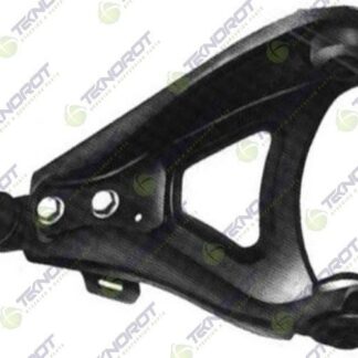 SALINCAK SOL KOMPLE R19 MEGANE I SCENIC