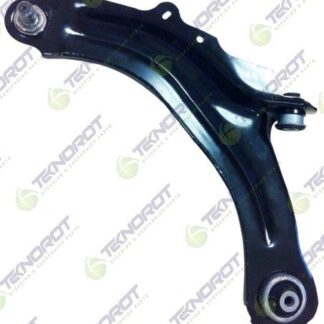 SALINCAK SOL CAPTUR 13>