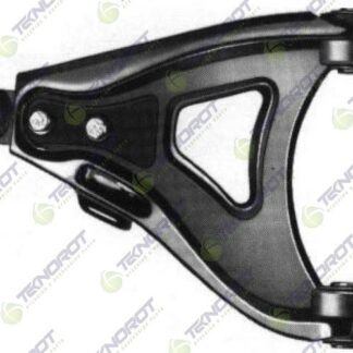 SALINCAK SOL KOMPLE MEGANE I DOA H COUPE 2.0 16V R19 1.8 16V 88>