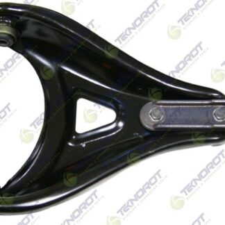 SALINCAKSAĞ KOMPLE R21 MANAGER OPTIMA / SOLENZA