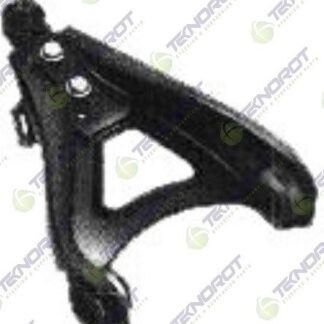 SALINCAK SOL BURCLU MEGANE I 1.9D 1.9TDI 1.9DTI 01 96> SCENIC 09 99>