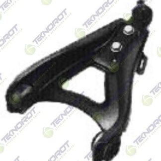SALINCAK SAG KOMPLE MEGANE I 1.9D 1.9TDI 1.9DTI 01 96> SCENIC 09 99>