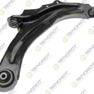 SALINCAK SAĞ KOMPLE MEGANE II 16MM