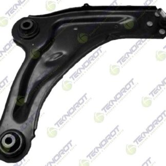 SALINCAK ALT KOMPLE SAG LAGUNA II 01-07