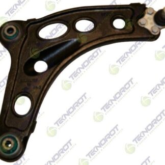 SALINCAK ROTILLI SAG RENAULT TRAFIC II / OPEL VIVARO 01 14