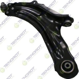 SALINCAK SOL KOMPLE KANGOO III CITAN 08>