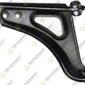SALINCAK SOL KOMPLE TWINGO 93>