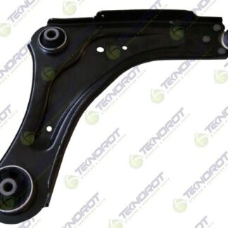 SALINCAK SAG KOMPLE LAGUNA III 1.6 1.5DCI