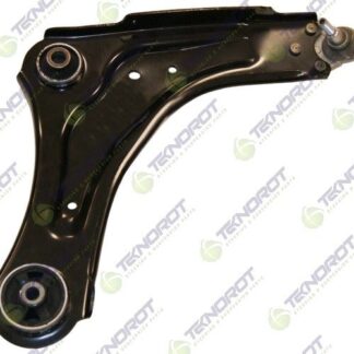 SALINCAK SAĞ KOMPLE LATITUDE L70
