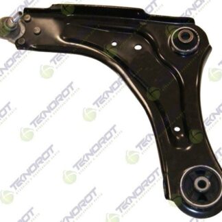 SALINCAK SOL KOMPLE LATITUDE L70