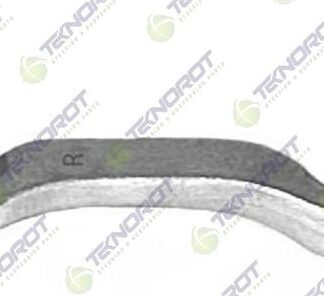 ROTBAŞI SAĞ M14*1.5 RHT CIVIC CRX 87>95 CRV 95>02 ROVER 45 00-05 ROVER 400 95-00