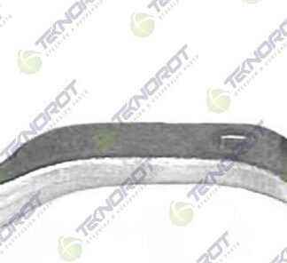 ROTBAŞI SOL M14*1.5 RHT CIVIC CRX 87>95 CRV 95>02 ROVER 45 00-05 ROVER 400 95-00