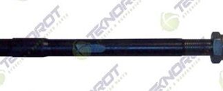 ROT MILI + ROTBASI SAG POLO IBIZA V 1.2 1.4 1.6TDI 1.9 08>