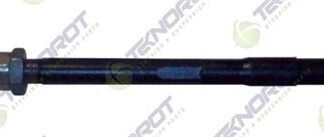 ROT MILI + ROT BASI KIT SOL POLO IBIZA 02>10 FABIA 00>14 ROOMSTER 11>15