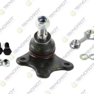 ROTIL SAG IBIZA FABIA FABIA COMBI POLO 9N 01>