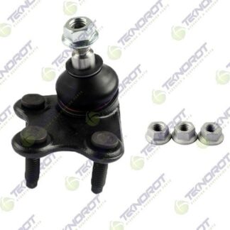 ALT ROTIL SAG POLO CORDOBA FABIA IBIZA 1,2 / 1,4 / 1,4 TDI / 1,6 / 1,8 GTI / 1,9 SDI / 1,9 TDI / 2,0 01>