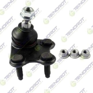 ALT ROTIL SOL POLO CORDOBA FABIA IBIZA 1,2 / 1,4 / 1,4 TDI / 1,6 / 1,8 GTI / 1,9 SDI / 1,9 TDI / 2,0 01>