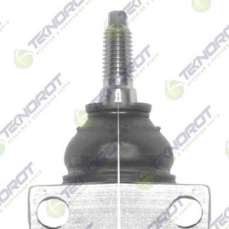 ROTIL ON ALT SMART FORTWO Coupe (450) 04>07 ROADSTER Coupe (452) 03>05 CABRIO (450) 01>04
