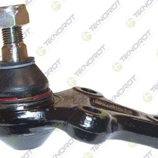 ROTIL ALT SAG SOL SUZUKI VITARA 1.6 1.9 2.0 88-99