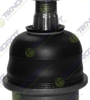 ROTIL ALT TOYOTA HILUX VIGO 2.5 05> / HILUX REVO 15> 2KDFTV 2GDFTV KUN15 KUN25 GUN125 GUN135