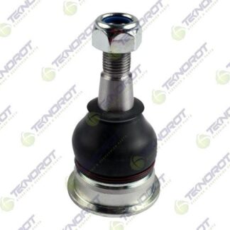 ALT ROTIL (SAG / SOL) P107 C1 YARIS AYGO