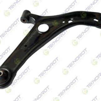 SALINCAK SAG KOMPLE TOYOTA YARIS 99-06