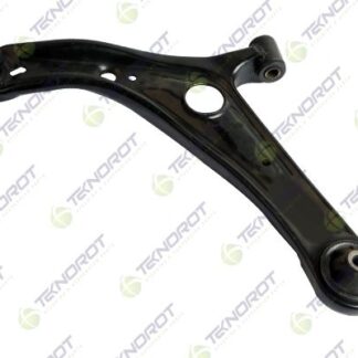SALINCAK SOL KOMPLE TOYOTA YARIS 99-06
