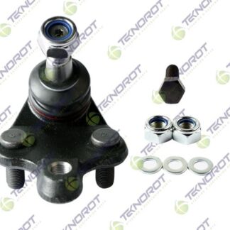 ALT ROTIL TOYOTA COROLLA 97-02 AVENSIS 97-03