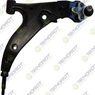 SALINCAK SAG ROTILLI TOYOTA COROLLA E10 92-97 AE101