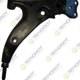 SALINCAK SAG ROTILSIZ TOYOTA COROLLA E10 92-97 AE101