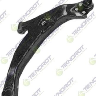 SALINCAK ROTILLI BURCLU SAG TOYOTA COROLLA 95-01