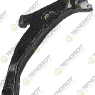SALINCAK ROTILSIZ BURCLU SAG TOYOTA COROLLA 95-01