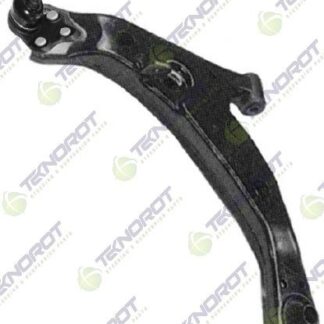 ALT SALINCAK ROTILLI KOMPLE SOL TOYOTA COROLLA 1995-2001