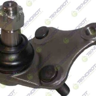 ROTIL TOYOTA COROLLA 07-13 AURIS 07->