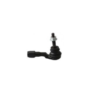ROTBASI SAG/SOL ON TOGG T10X 2023>