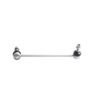 Z ROT ON SAG TOGG T10X 2023>