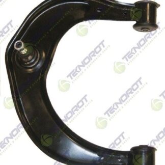 SALINCAK SAC UST SOL ROTILLI AMAROK 10>>